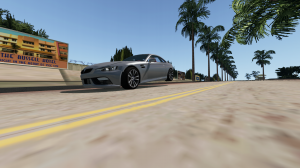 screenshot_2020-06-30_22-26-43.png