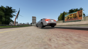 screenshot_2020-06-30_22-26-21.png
