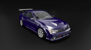 screenshot_2020-06-28_18-42-20.png