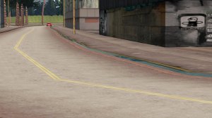 screenshot_2020-06-30_19-22-44.jpg