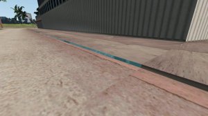 screenshot_2020-06-30_19-21-51.jpg