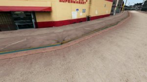 screenshot_2020-06-30_19-22-20.jpg