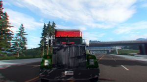 BeamNGdrivex642020-06-2801-25-39.png