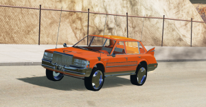 screenshot_2020-06-28_18-24-12.png