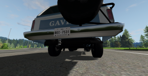 screenshot_2020-07-01_11-16-39.png