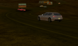 screenshot_2020-07-01_11-18-47.png