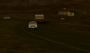 screenshot_2020-07-01_11-19-24.png