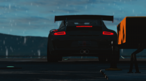 screenshot_2020-07-01_18-20-24.png