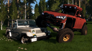 screenshot_2020-07-01_17-32-24.png