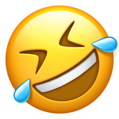 fdb3dd6765fb2cd8d640cee8fd4704d6.png
