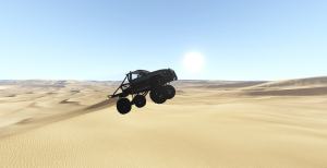 screenshot_2020-07-01_12-31-35.png