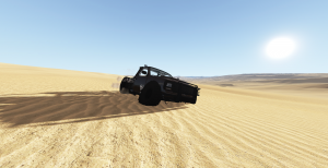 screenshot_2020-07-01_12-31-54.png