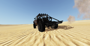 screenshot_2020-07-01_12-32-15.png
