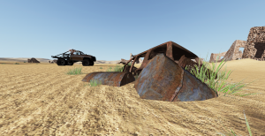 screenshot_2020-07-01_12-40-24.png