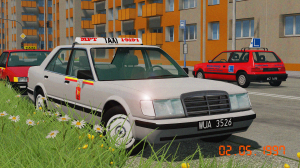 screenshot_2020-07-01_17-54-15po.png