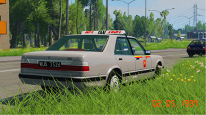 screenshot_2020-07-01_17-53-52po.png