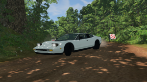 screenshot_2020-06-30_15-14-16.png