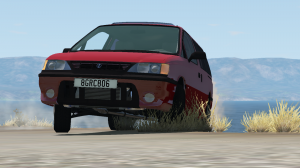 screenshot_2020-06-26_16-23-55.png