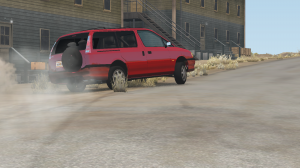 screenshot_2020-06-26_16-24-05.png
