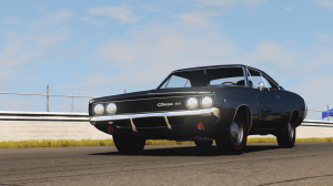 screenshot_2020-06-26_21-06-20.png