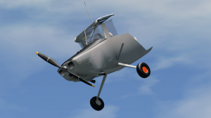 screenshot_2020-05-06_14-54-25.png