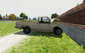 screenshot_2020-07-01_14-10-06.png