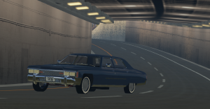 screenshot_2020-07-01_07-20-08.png