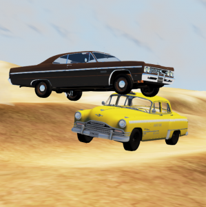 screenshot_2020-07-01_14-53-21.png
