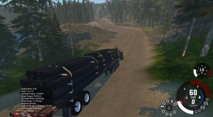 screenshot_2020-07-01_16-53-44.jpg