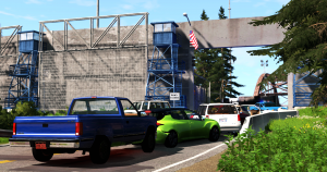 BeamNGdrivex642020-07-0101-34-38.png