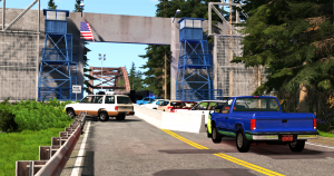 BeamNGdrivex642020-07-0101-34-48.png