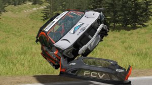 beamng2.jpg