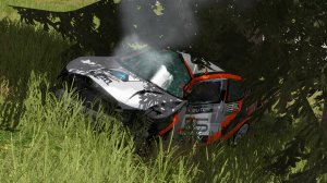 beamng3.jpg