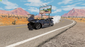 Screenshot243.png