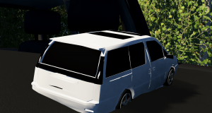 screenshot_2020-07-02_10-32-16.png