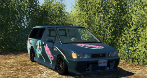 screenshot_2020-07-02_10-32-25.png