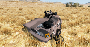 screenshot_2020-07-02_10-36-02.png