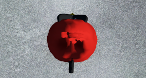 screenshot_2020-07-01_17-20-24.png