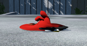 screenshot_2020-07-01_17-20-36.png