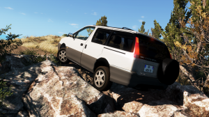 BEC192CF-4441-4BE6-AF19-DD1D878F2926.png