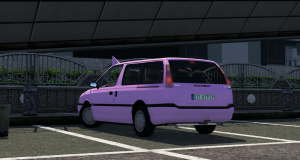 screenshot_2020-07-02_12-29-40.png