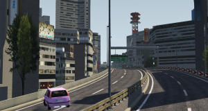 screenshot_2020-07-02_12-44-34.png