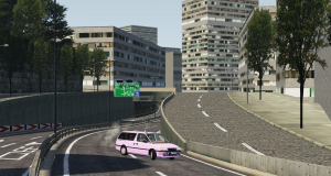screenshot_2020-07-02_12-44-43.png