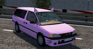 screenshot_2020-07-02_12-45-27.png