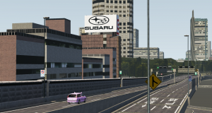screenshot_2020-07-02_12-48-12.png