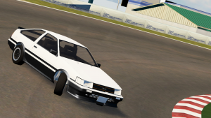 screenshot_2020-07-02_23-34-39.png