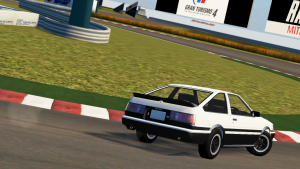 screenshot_2020-07-02_23-35-08.png