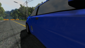 screenshot_2020-07-02_15-12-59.png