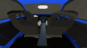 screenshot_2020-07-02_16-04-21.png