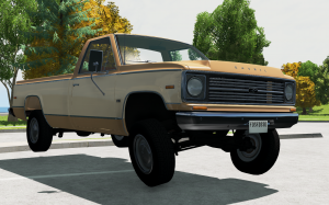 screenshot_2020-07-02_10-43-57.png